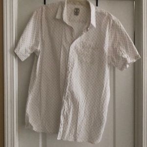 Men’s shirt